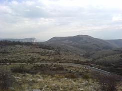 view from col de vence.jpg